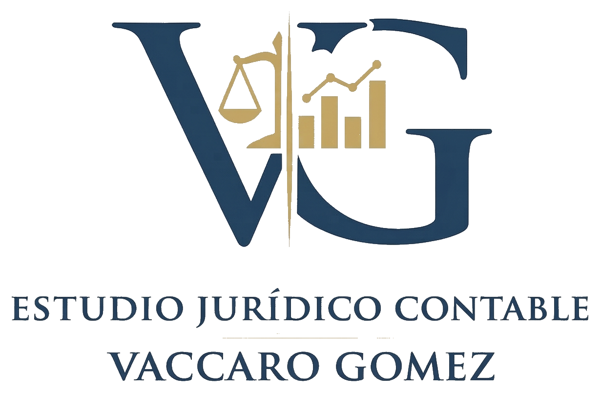 Vaccaro & Gomez